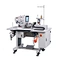 loop tacker